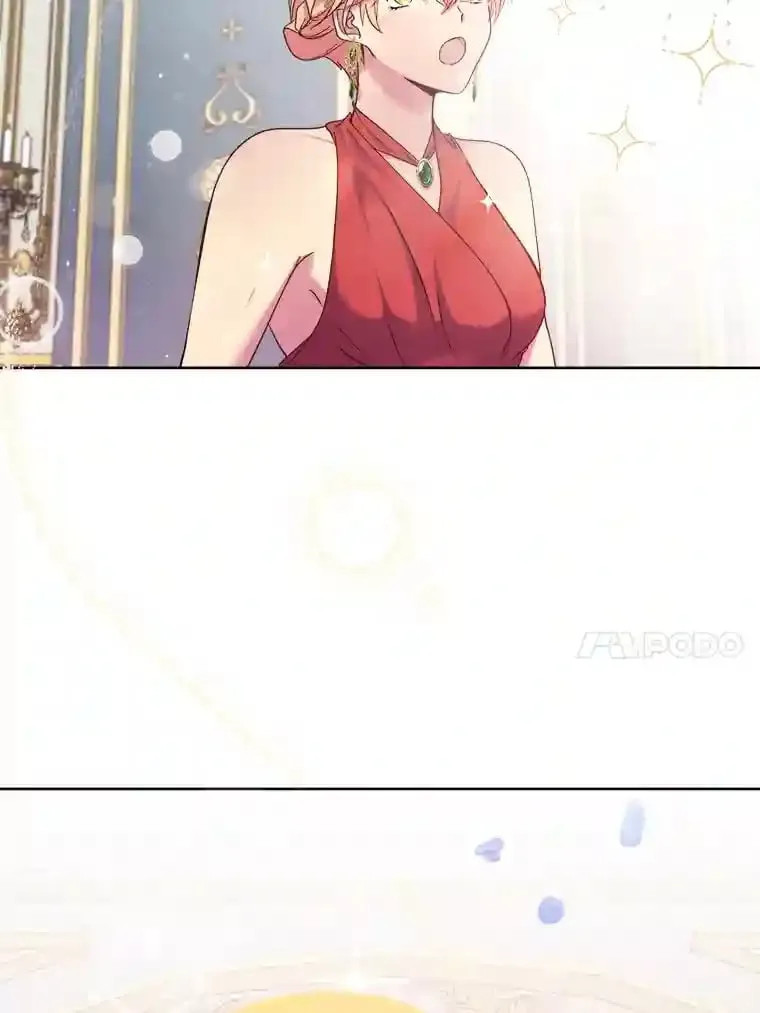 14.再见编辑 第25页