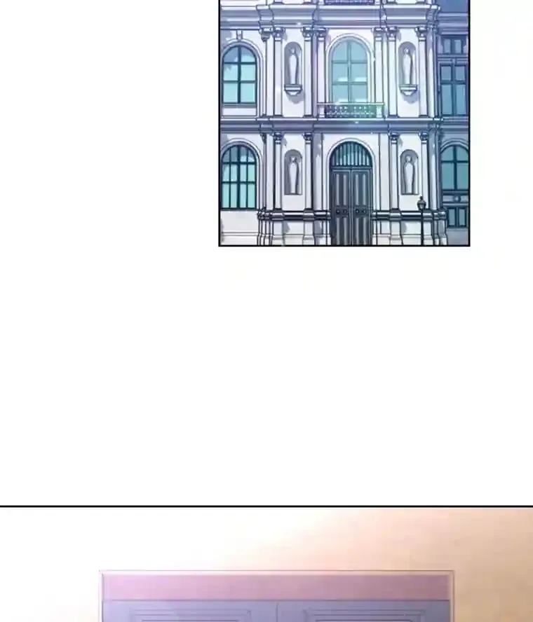 14.再见编辑 第71页