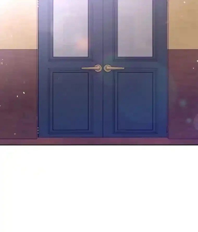 14.再见编辑 第72页