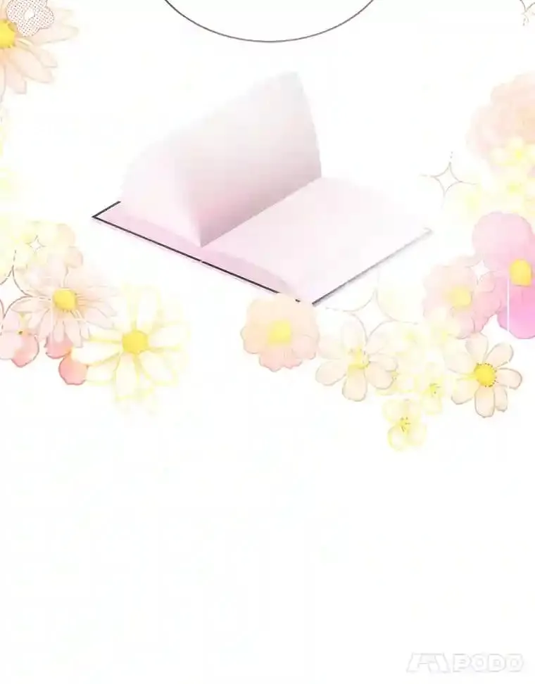 14.再见编辑 第84页
