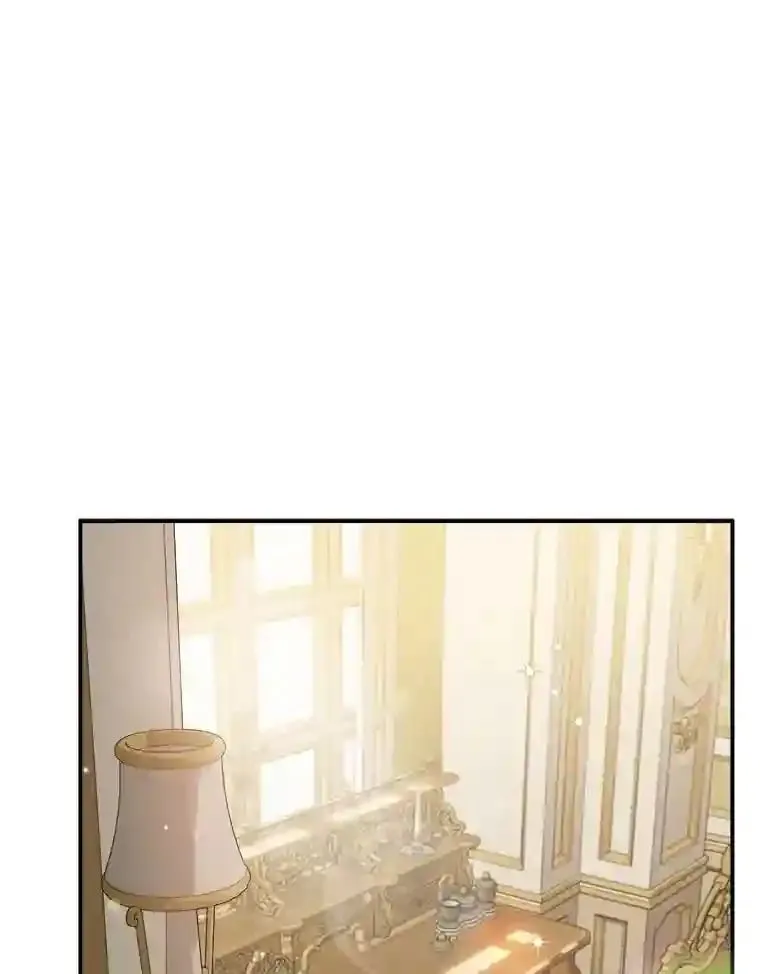 15.高大的跟班 第19页