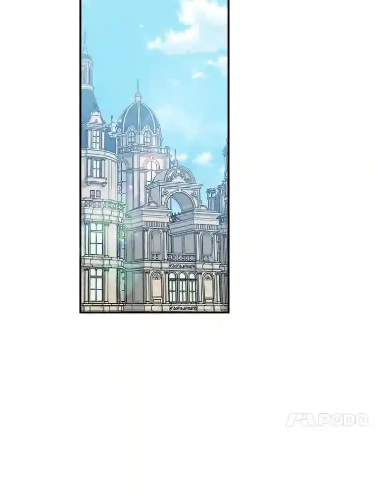 15.高大的跟班 第28页