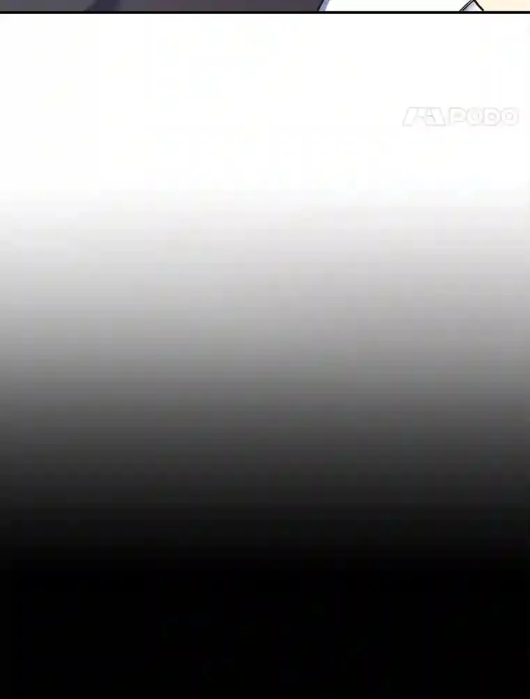 15.高大的跟班 第55页
