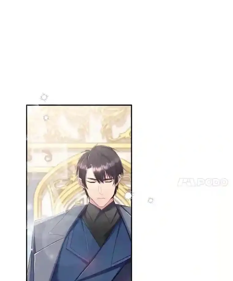 16.奇怪的太子殿下 第35页