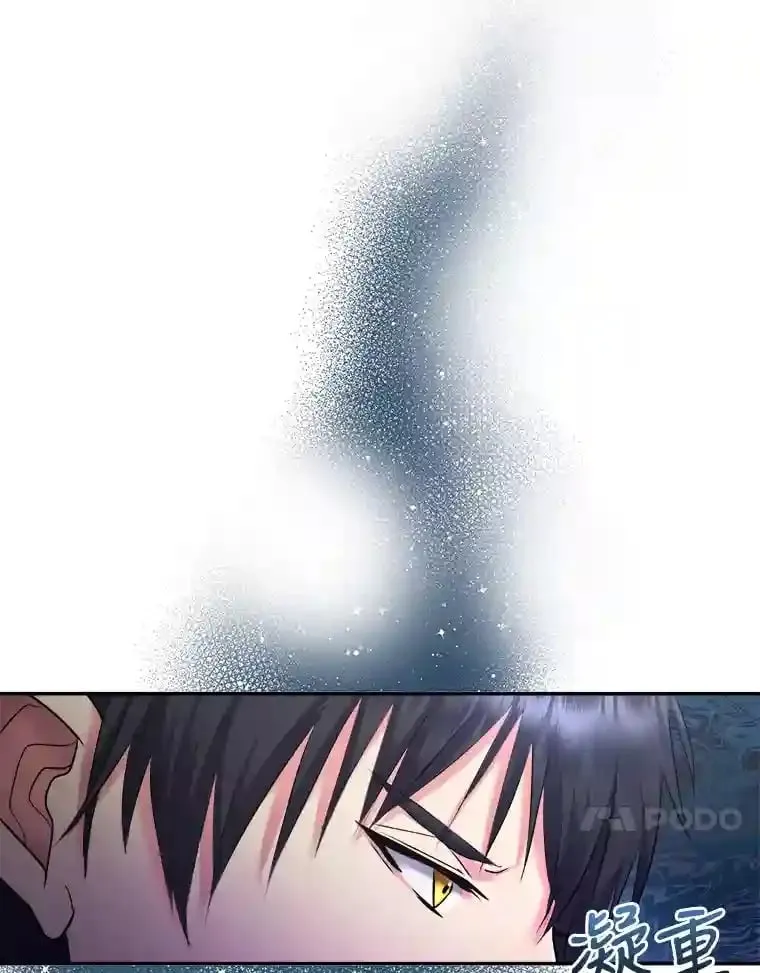 16.奇怪的太子殿下 第63页