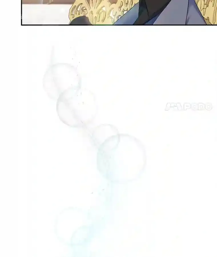 16.奇怪的太子殿下 第74页