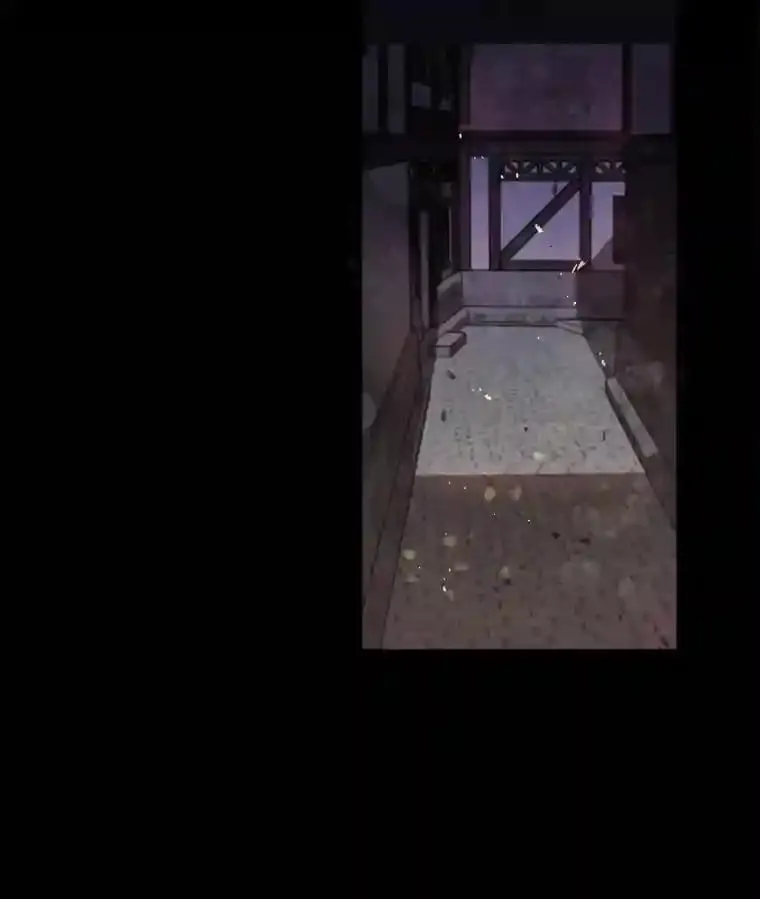 16.奇怪的太子殿下 第77页