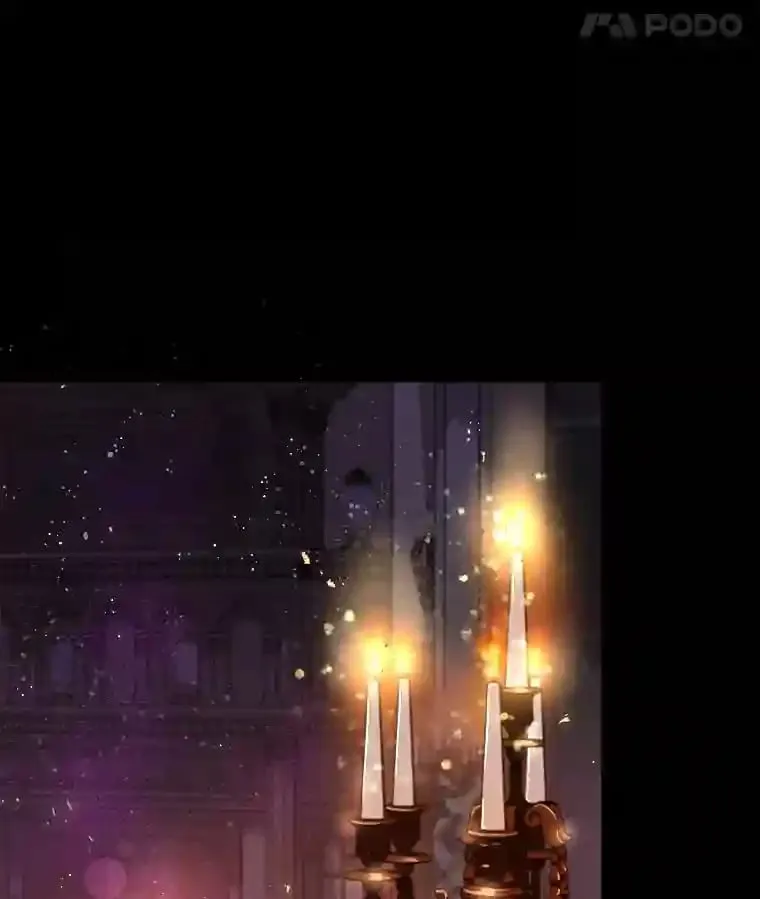 16.奇怪的太子殿下 第78页