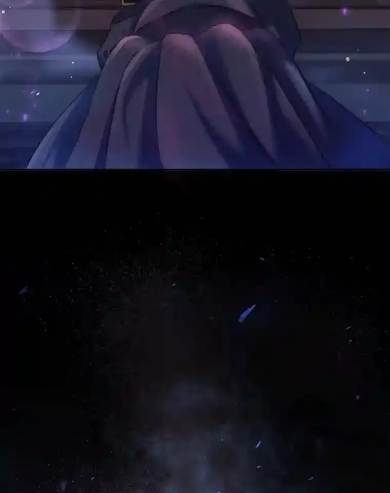 16.奇怪的太子殿下 第89页