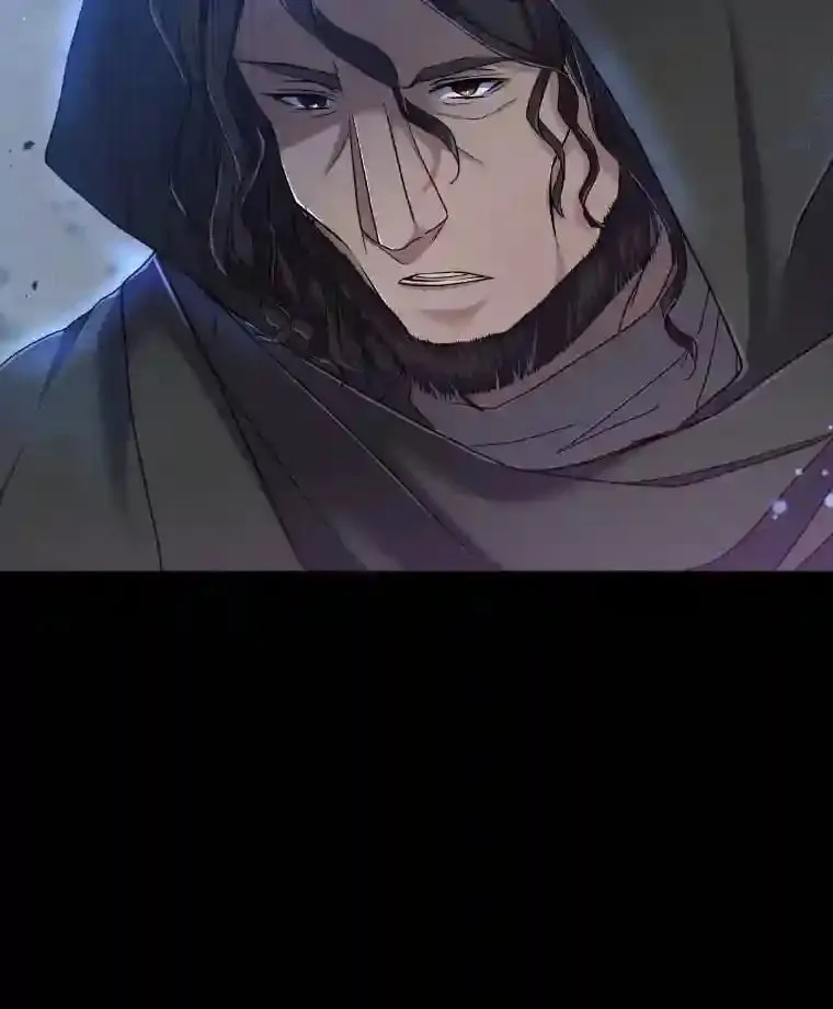 17.他的夫人 第27页