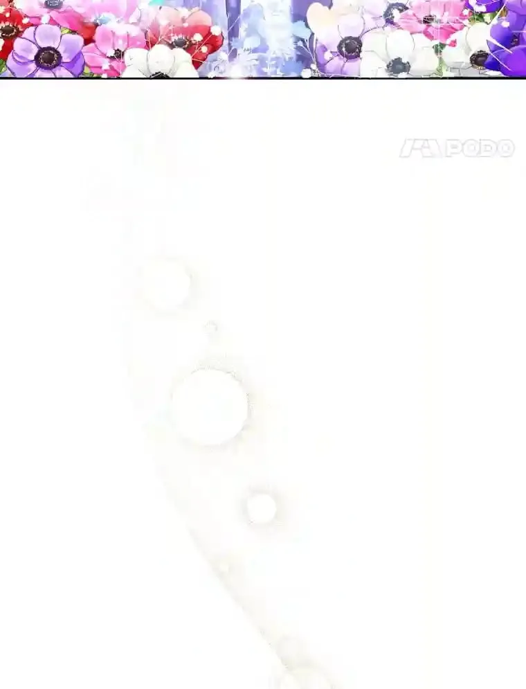17.他的夫人 第49页