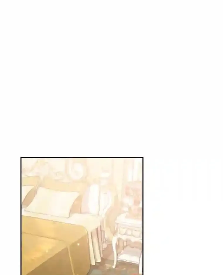 17.他的夫人 第87页