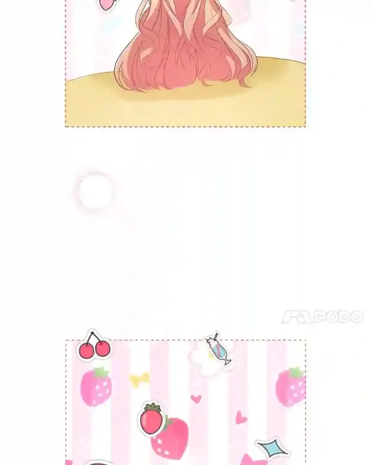 17.他的夫人 第99页