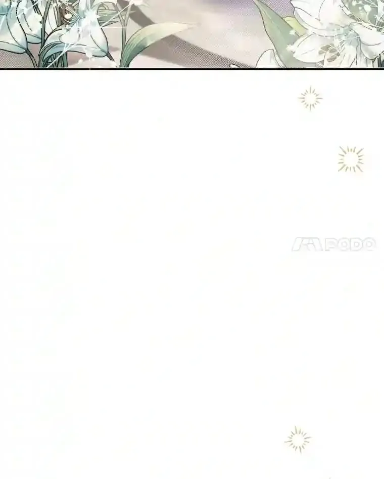 17.他的夫人 第106页