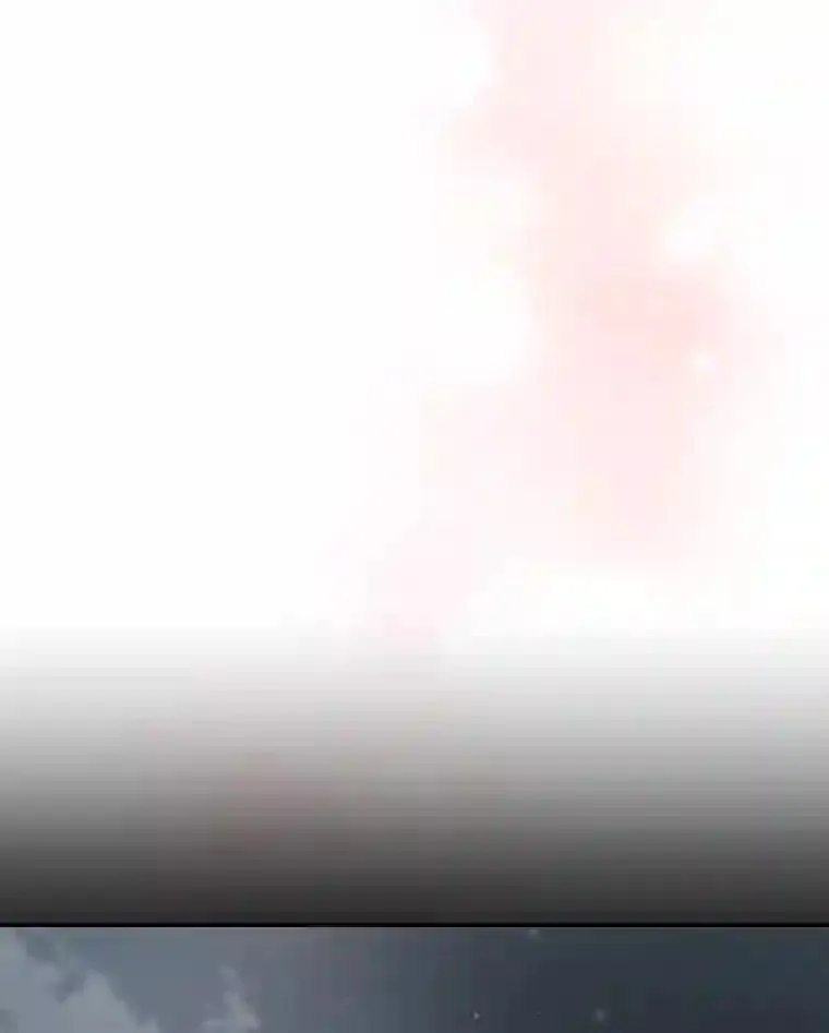 17.他的夫人 第110页