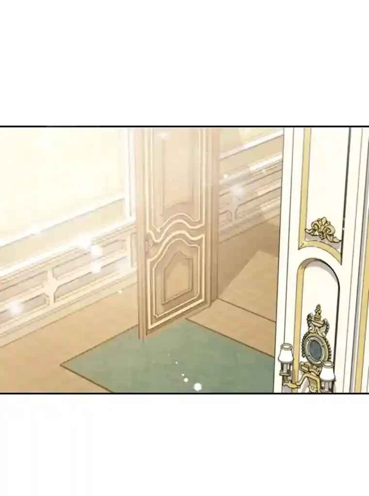18.神秘赞助人 第1页