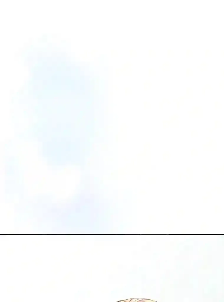 18.神秘赞助人 第2页
