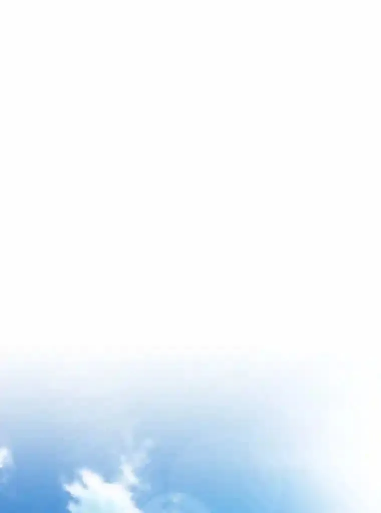 18.神秘赞助人 第8页