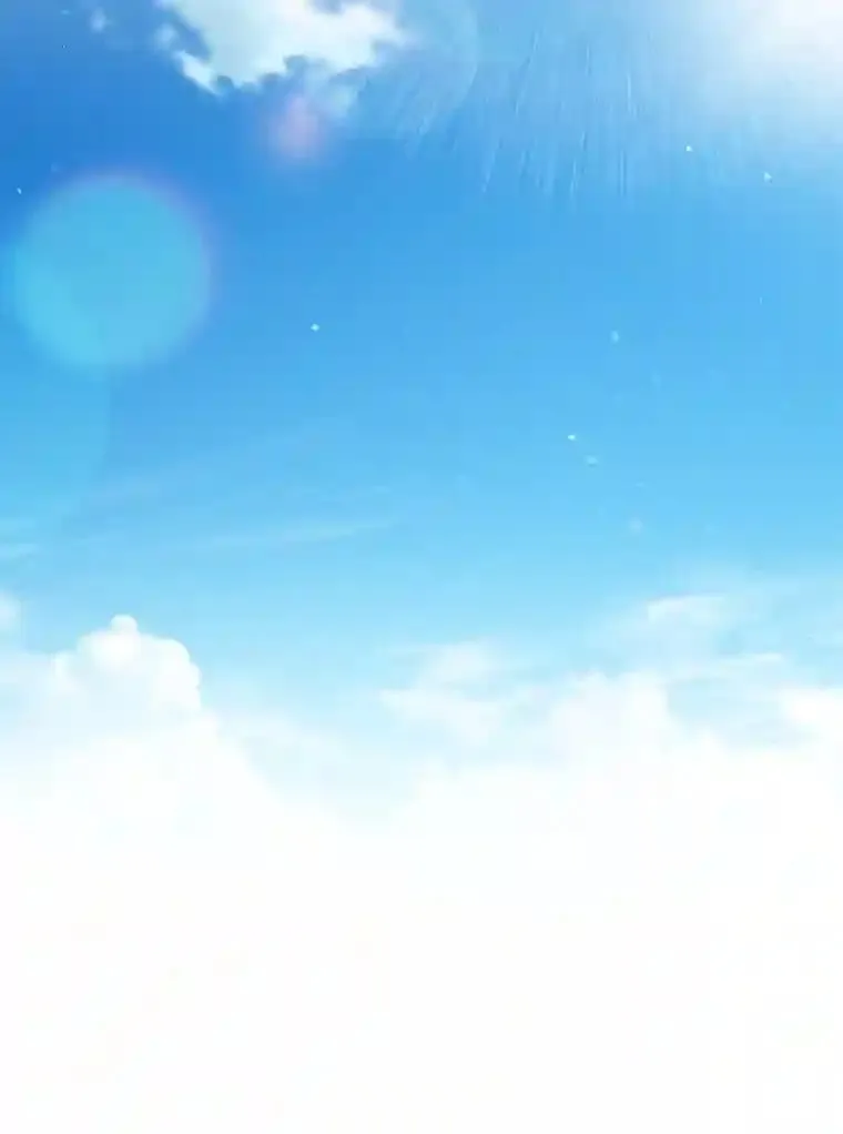 18.神秘赞助人 第9页
