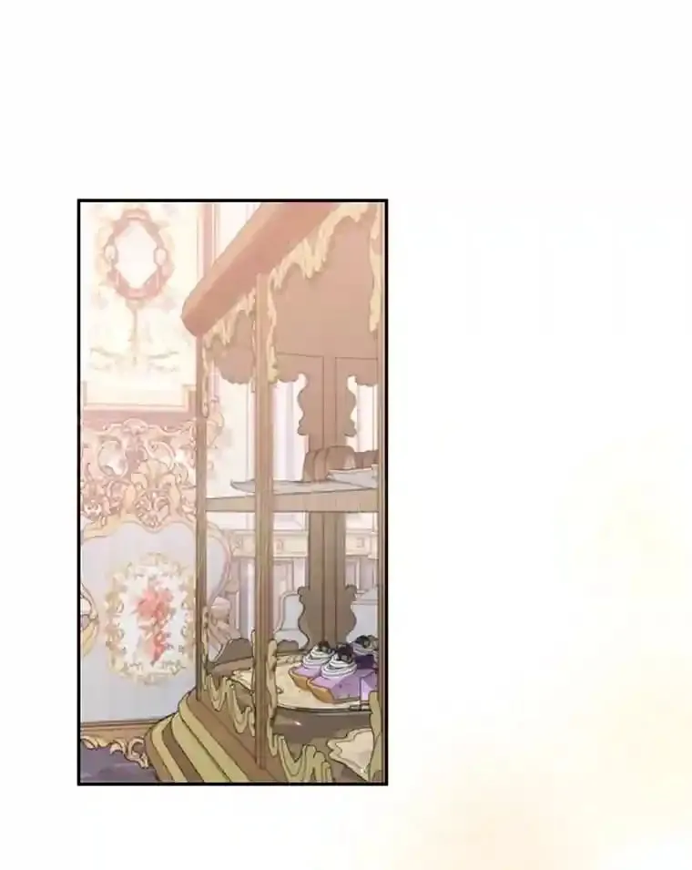 18.神秘赞助人 第12页