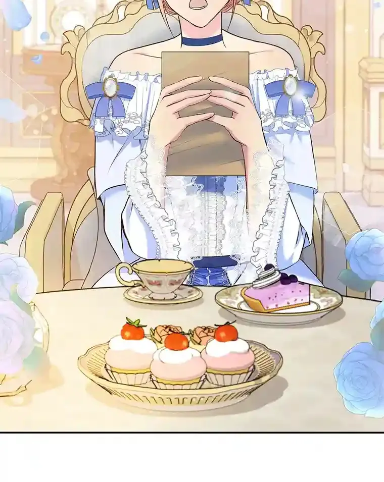 18.神秘赞助人 第15页