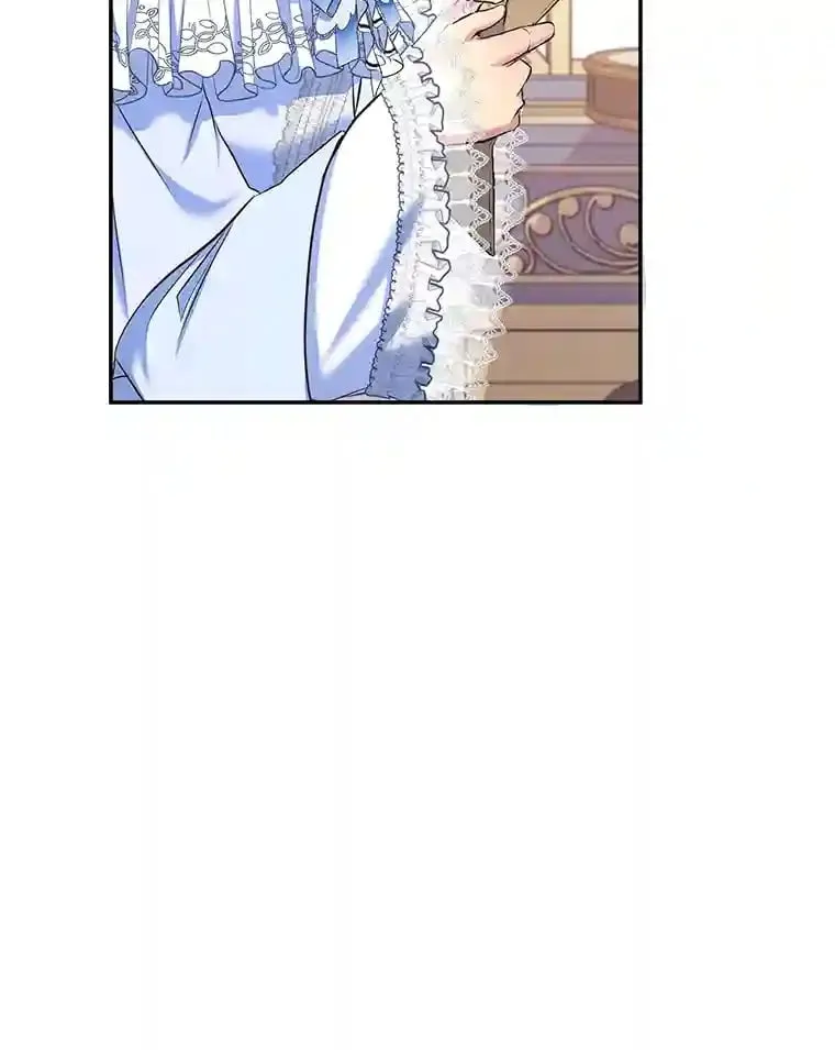 18.神秘赞助人 第19页