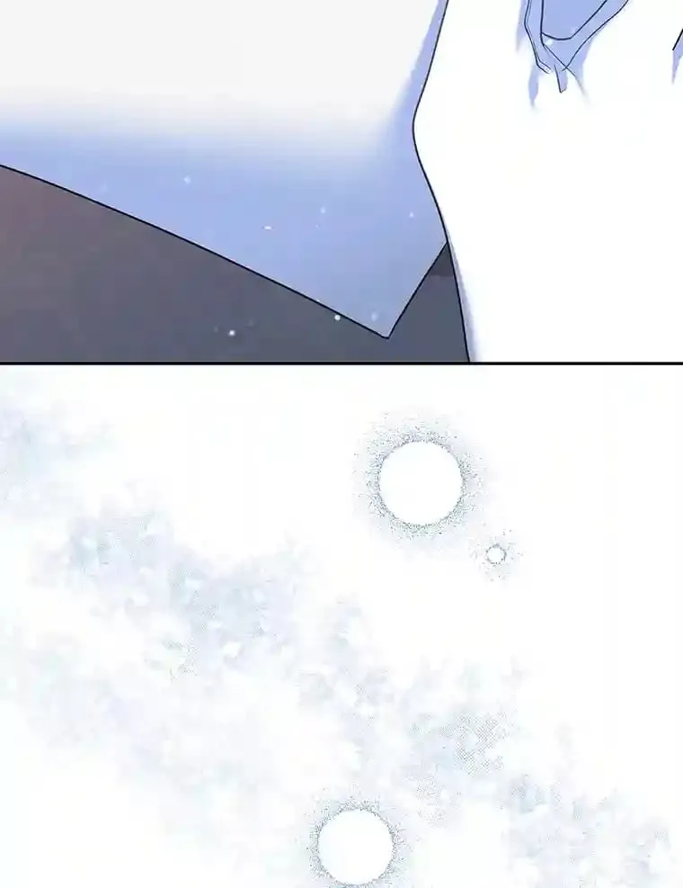 18.神秘赞助人 第36页