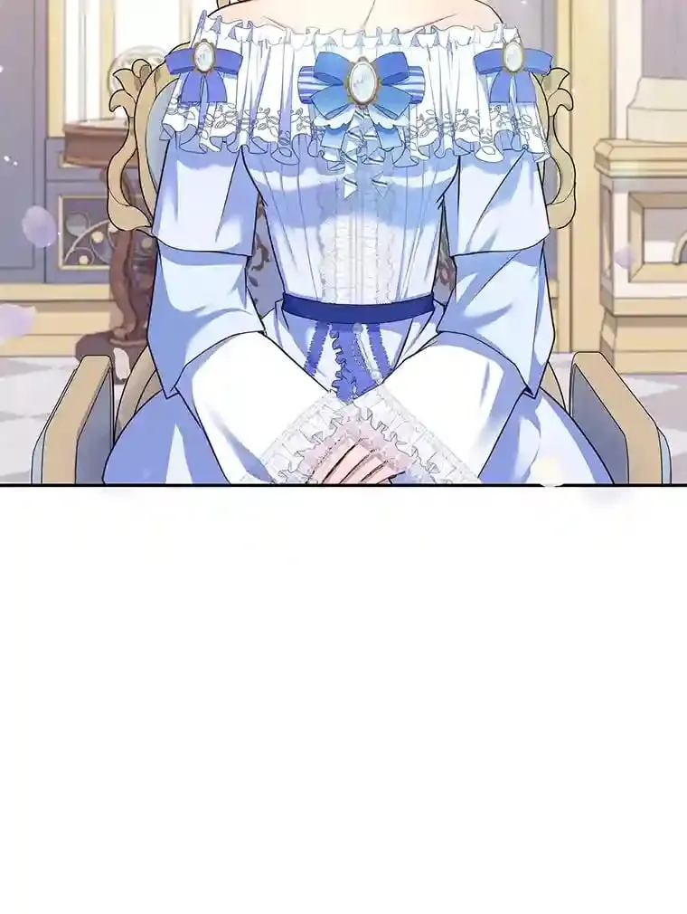 18.神秘赞助人 第50页