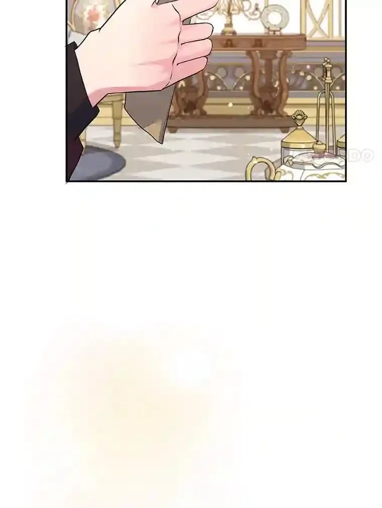 18.神秘赞助人 第54页