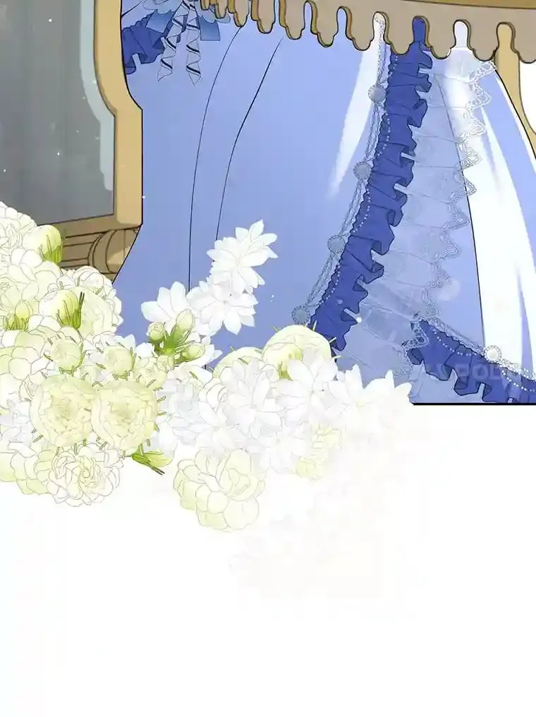 18.神秘赞助人 第57页