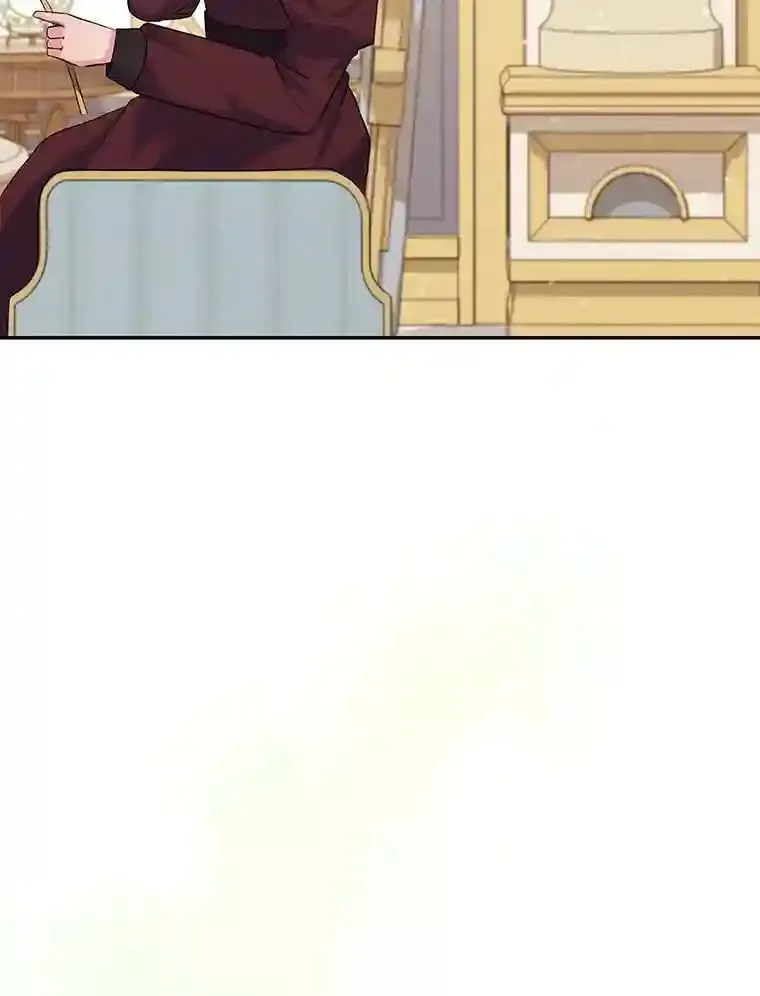 18.神秘赞助人 第59页