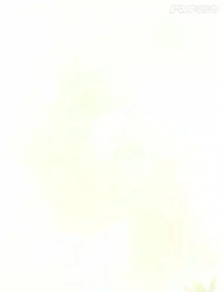 18.神秘赞助人 第64页