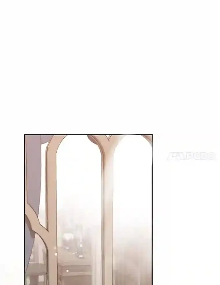 18.神秘赞助人 第70页