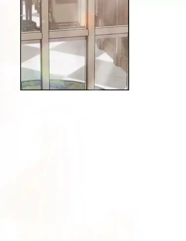 18.神秘赞助人 第71页
