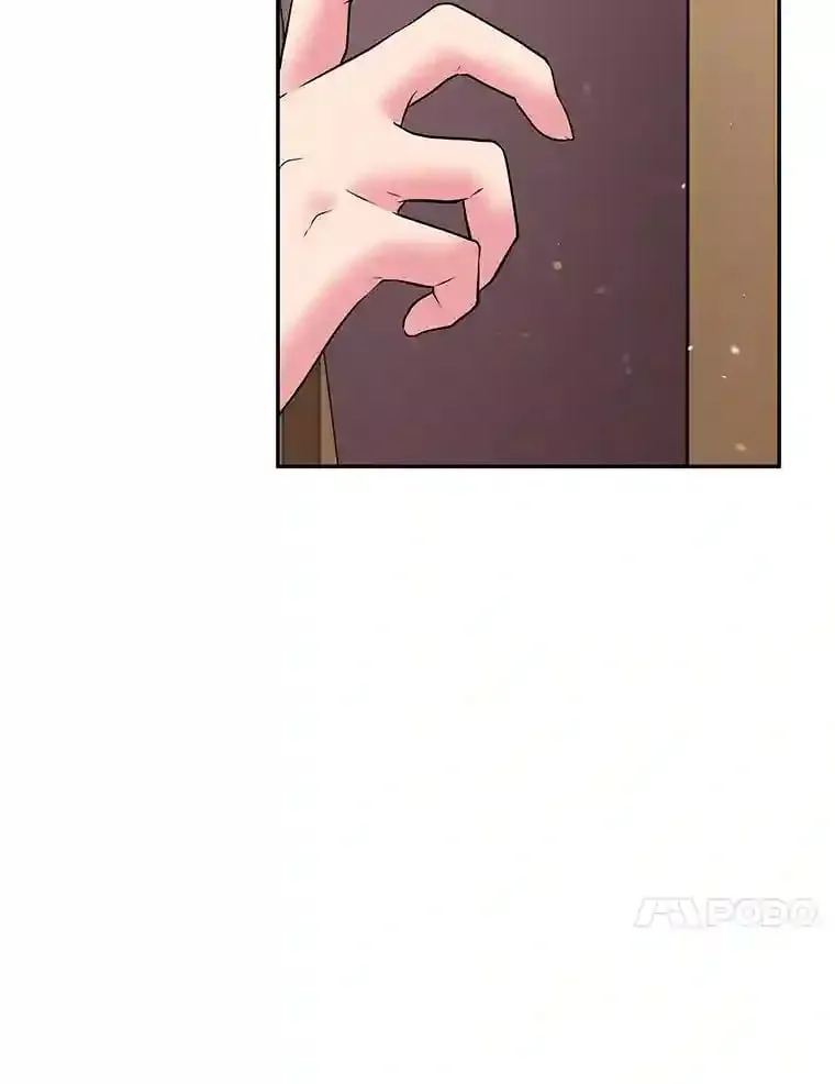 18.神秘赞助人 第73页