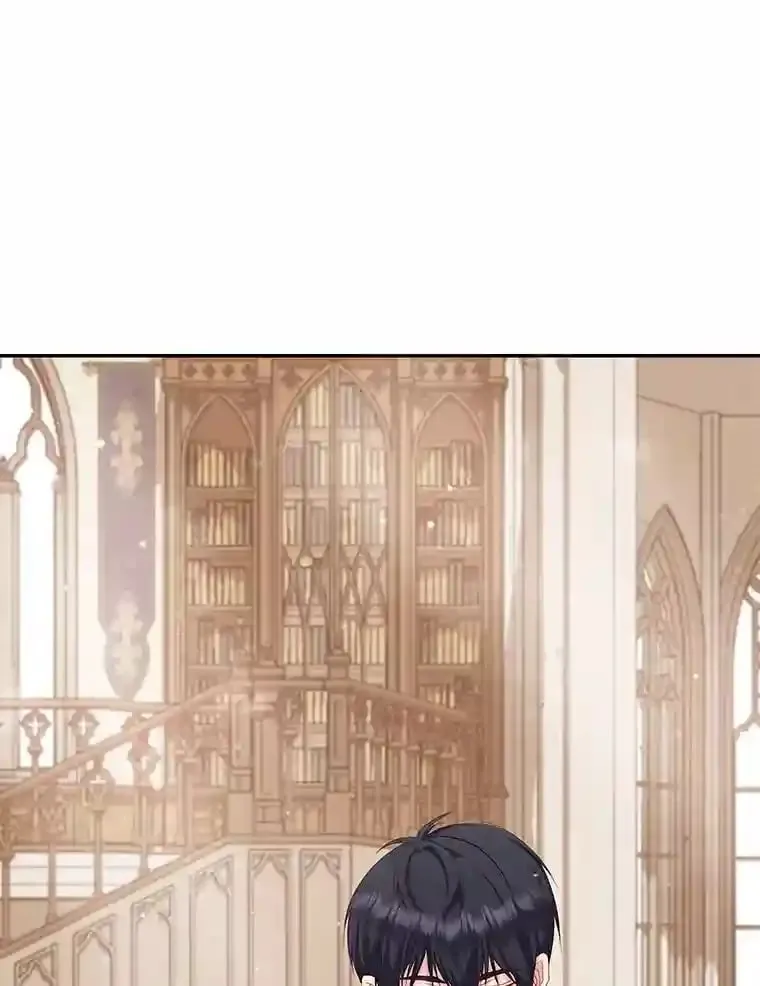 18.神秘赞助人 第74页