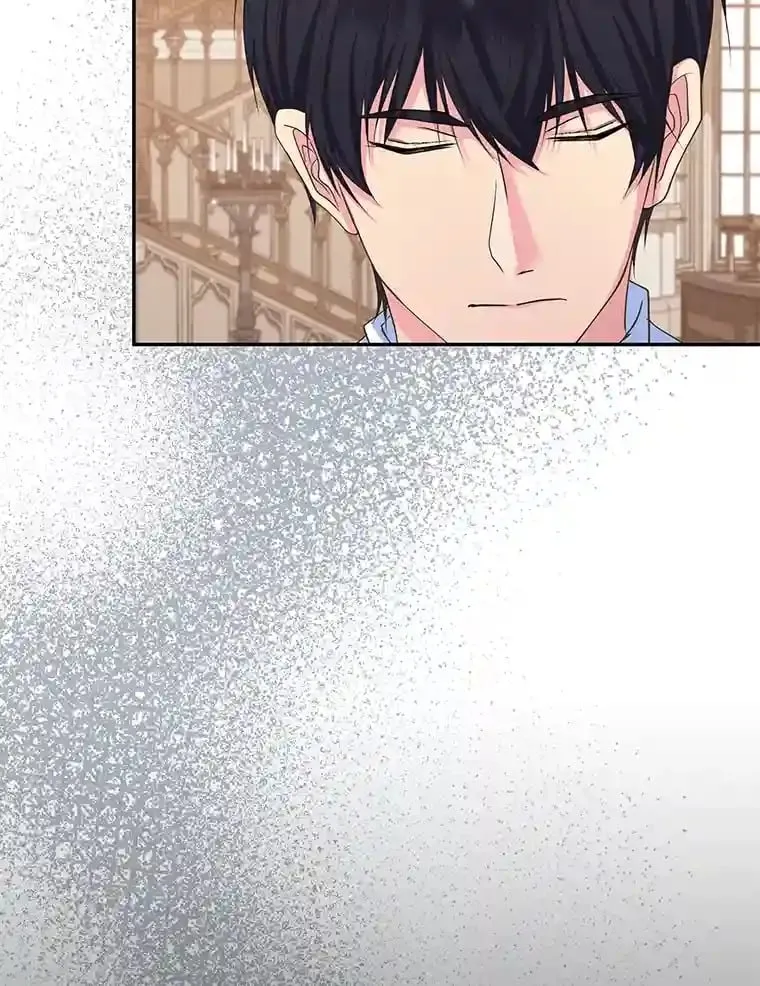 18.神秘赞助人 第78页