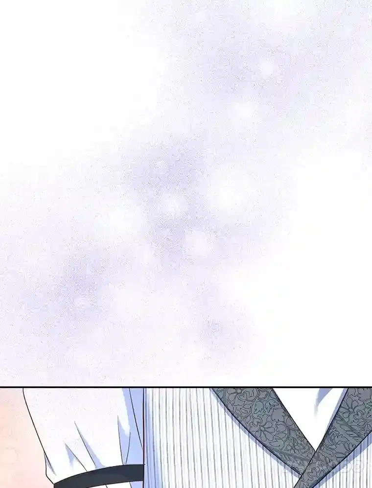 18.神秘赞助人 第86页