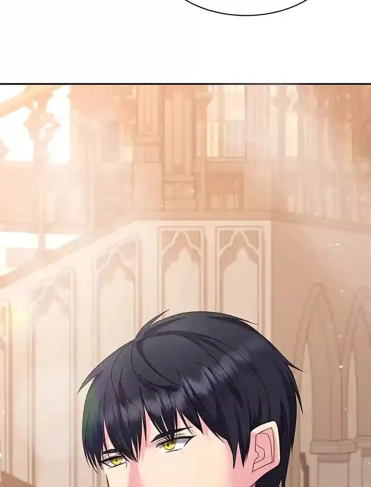 18.神秘赞助人 第88页