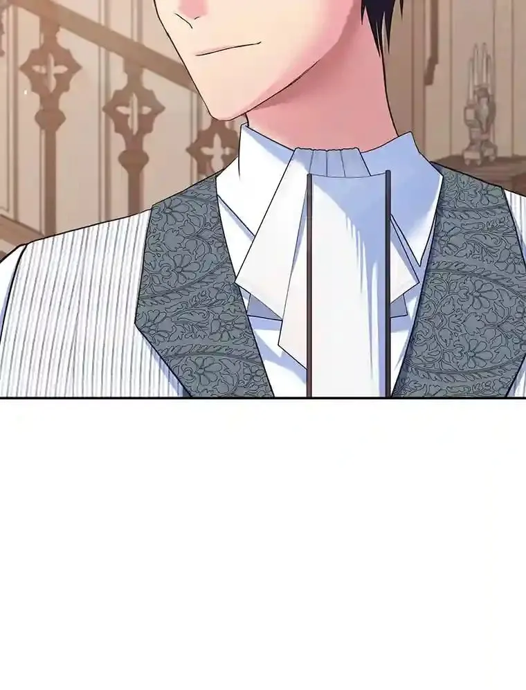 18.神秘赞助人 第89页