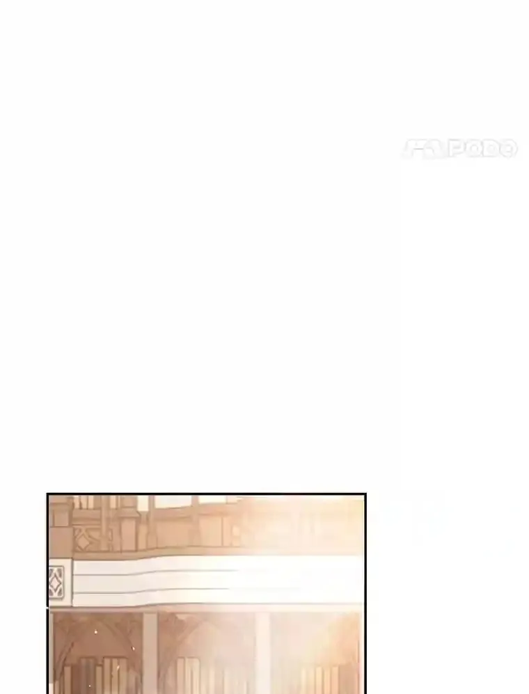 18.神秘赞助人 第90页