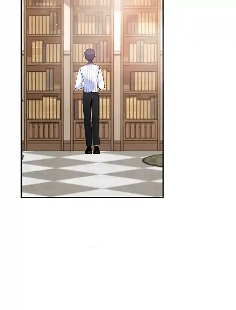 18.神秘赞助人 第91页