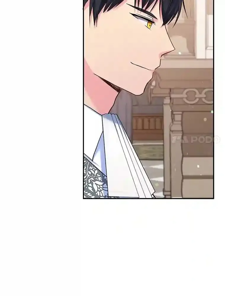 18.神秘赞助人 第93页