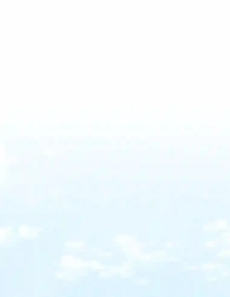 18.神秘赞助人 第94页