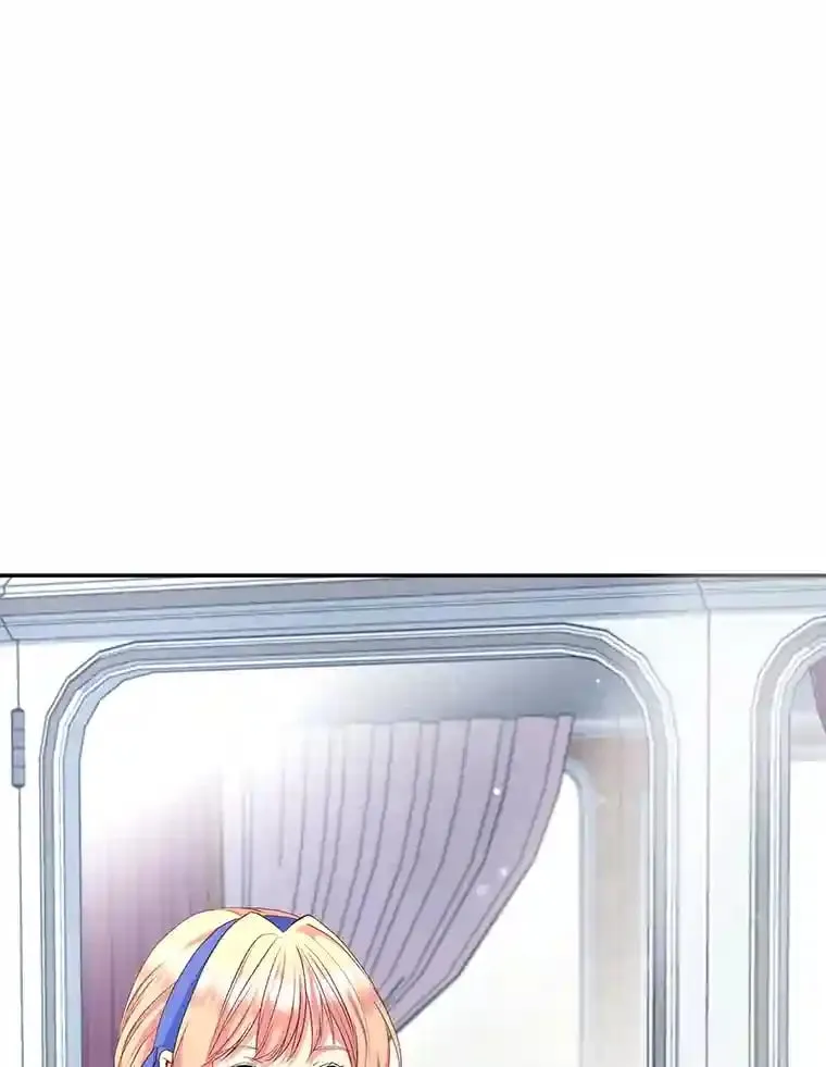 18.神秘赞助人 第97页