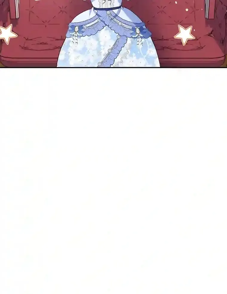 18.神秘赞助人 第104页
