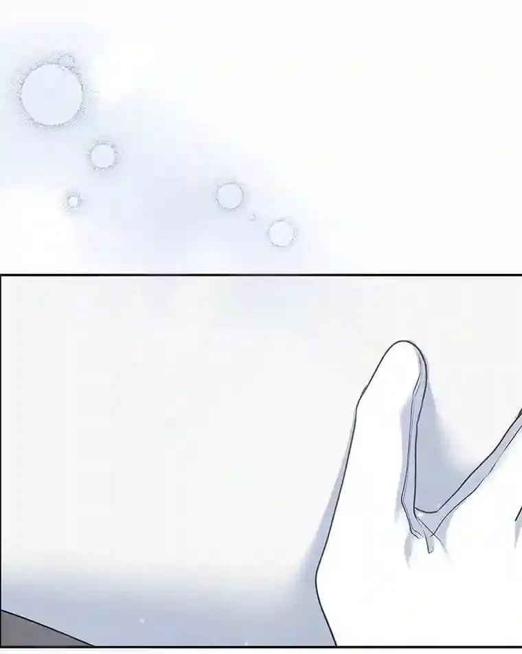 18.神秘赞助人 第105页