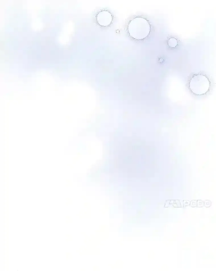18.神秘赞助人 第106页