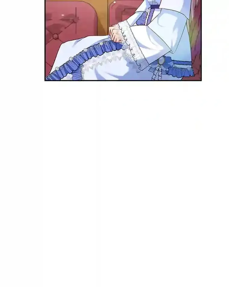 18.神秘赞助人 第112页