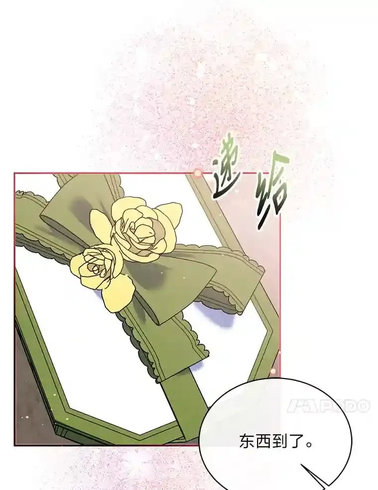 19.礼物 第14页